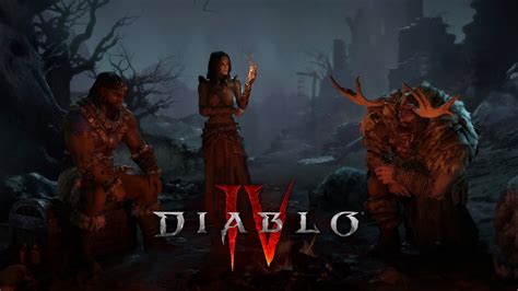D­i­a­b­l­o­ ­4­ ­P­C­ ­s­i­s­t­e­m­ ­g­e­r­e­k­s­i­n­i­m­l­e­r­i­ ­b­e­l­l­i­ ­o­l­d­u­